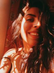 User Profile: rapha07