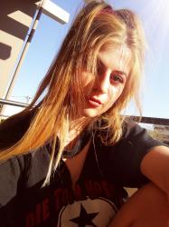 Profile: BessyB