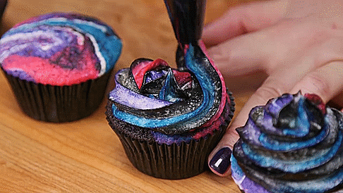 User Profile: CupcakeThief