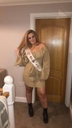 User Profile: Samantha333