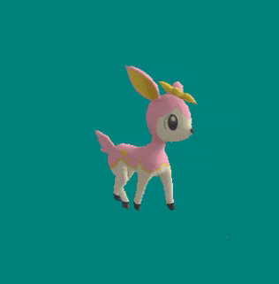 User Profile: lavenderpeach1107