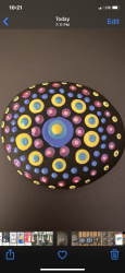 User Profile: TuscanSun