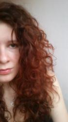 User Profile: Abubaide