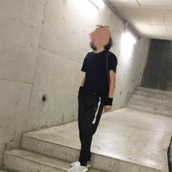 User Profile: ellaamoonchild