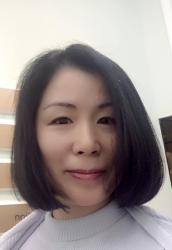 User Profile: insightfulPup4200