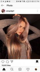 User Profile: RubabMalikAziz