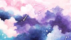 girlonmars profile picture