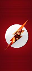 User Profile: FlashFan