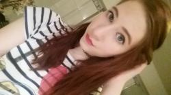 User Profile: StayHereWithMe