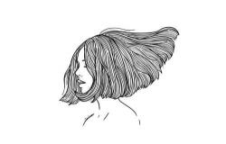 Profile: Marikeex