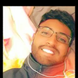 User Profile: FaithFreedomWill108