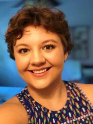Profile: DaniListening