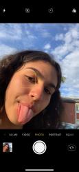 Profile: wceearii0