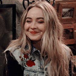 User Profile: strawberrychar