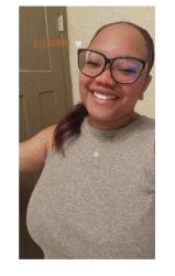 User Profile: PositiveSoul0403