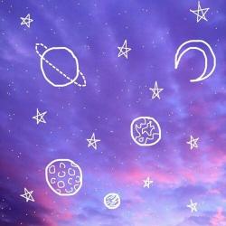 User Profile: thelonelyheartsclub