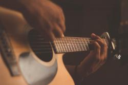 User Profile: liveyourlifewith