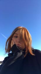 User Profile: Jxhanna