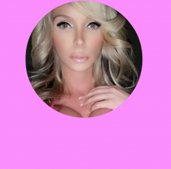 User Profile: mrskellypierce