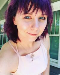 User Profile: fortefiamette