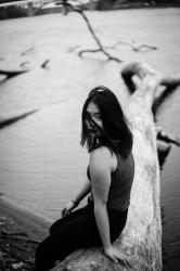 Profile: cl0verfield