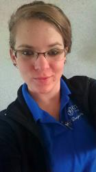 Profile: L1ttleBlueB1rd
