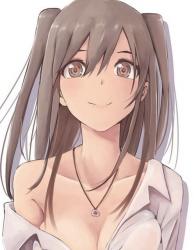 User Profile: KittyWillow123