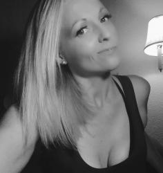 Profile: ChaoticleighGorgeous