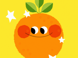 User Profile: exquisiteOrange3035