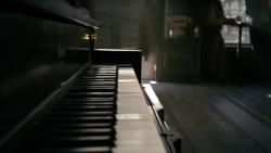 User Profile: gentleTouch1548