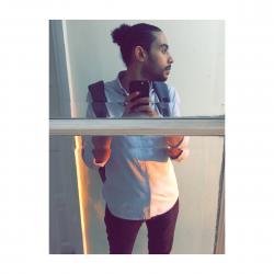 User Profile: dolofficial