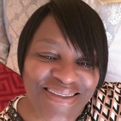 User Profile: Angelface50