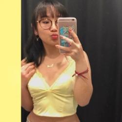 User Profile: NadineHelper