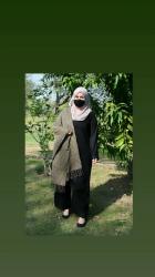 User Profile: everydaypursuits1353