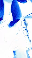 User Profile: talkativeTaylor72