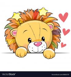 User Profile: sugaryLion5860