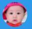 User Profile: mandanqilove
