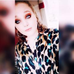 User Profile: xxRoseAlicexx2000