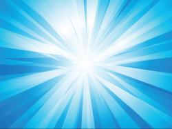 User Profile: BlueHope909
