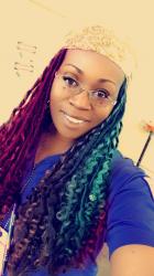 User Profile: JTownStrong