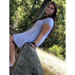 User Profile: carissafabb