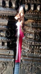 User Profile: rawalmamata