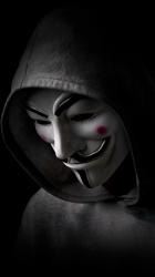 User Profile: fluffles02