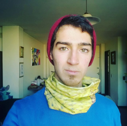 Profile: SoftWaterfalls