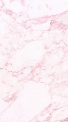 User Profile: Shampoo2conditonerxo