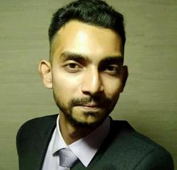 User Profile: Imagine71