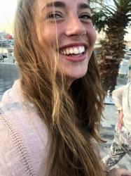 User Profile: Lidyanotlydia