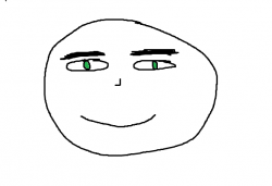 User Profile: ShiroYoucefIhajaden