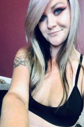 User Profile: Yourstepmom