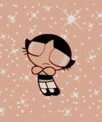 User Profile: cuteOrange213